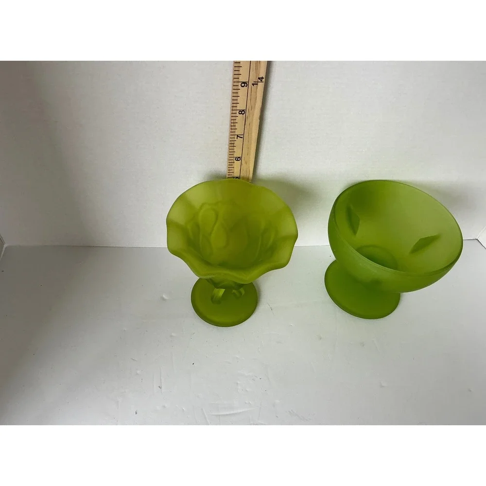 Unbranded set two